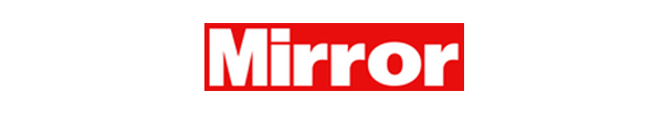 www.theguardian.com