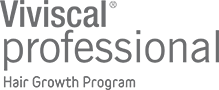 Viviscal Professional