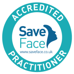 Accredited Practitioner Logo PNG