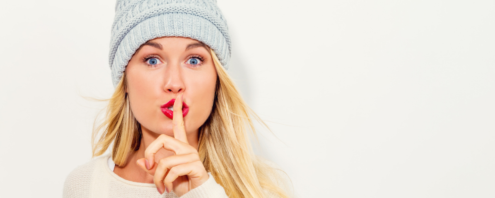 Nose Filler: The Secret Behind The Lunchtime Nosejob