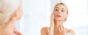 Jawline Slimming + Facial Sculpting