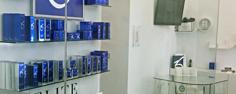 The Benefit Of MINT Threads