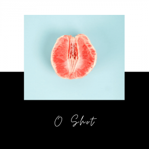 Everything You Need to Know About O-Shot