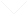down arrow icon