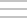 menu bar icon