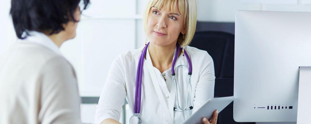 Best Non-Surgical Breast Lift1