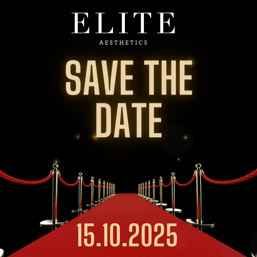 Exclusive Red Carpet Event 2025