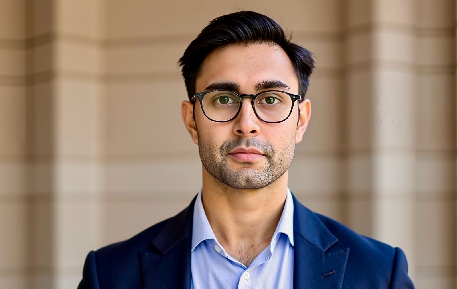 Dr Vishal Aggarwal