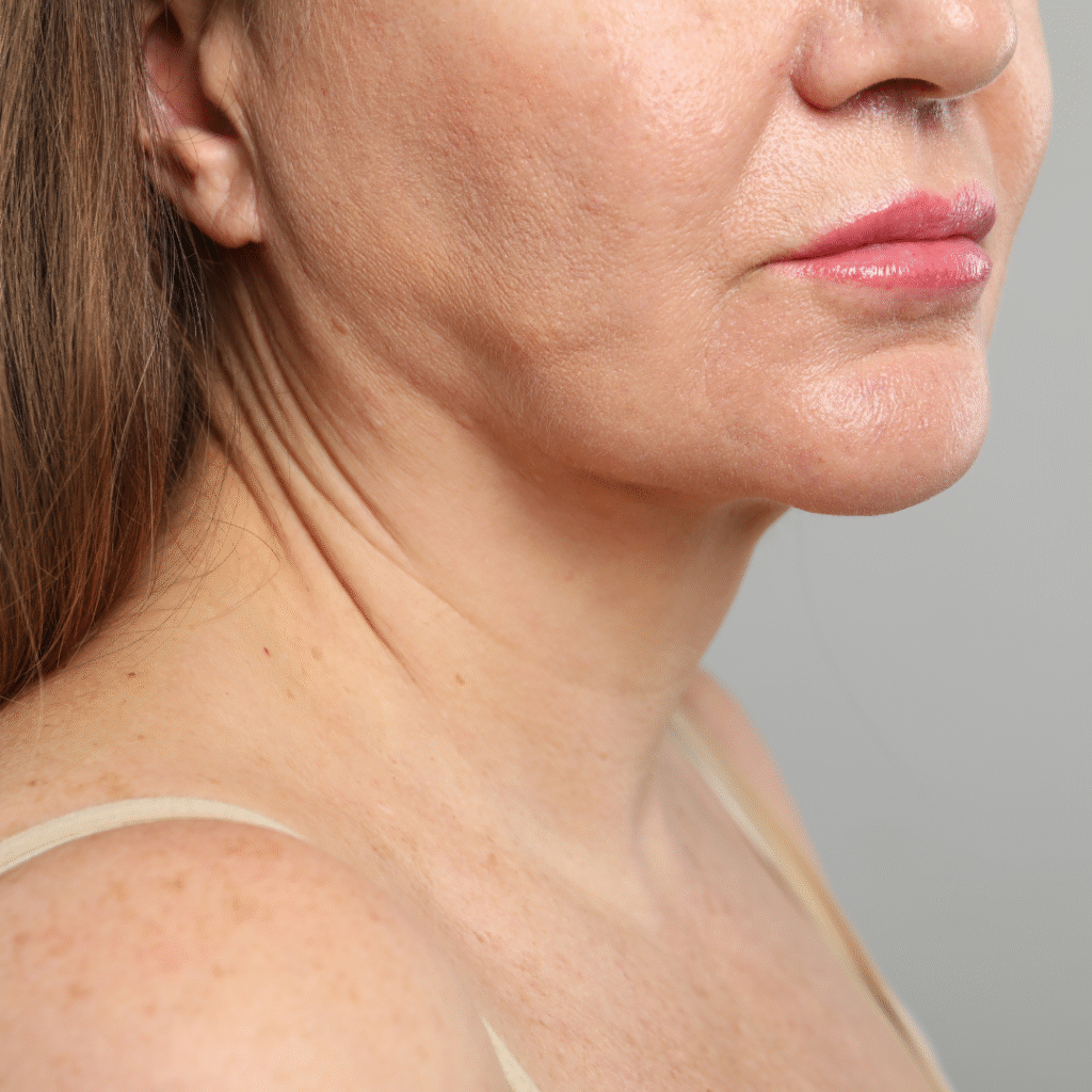 Weight Loss Injections