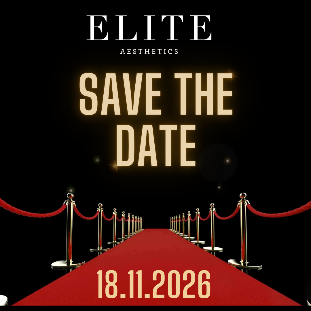 Exclusive Red Carpet Event 2026